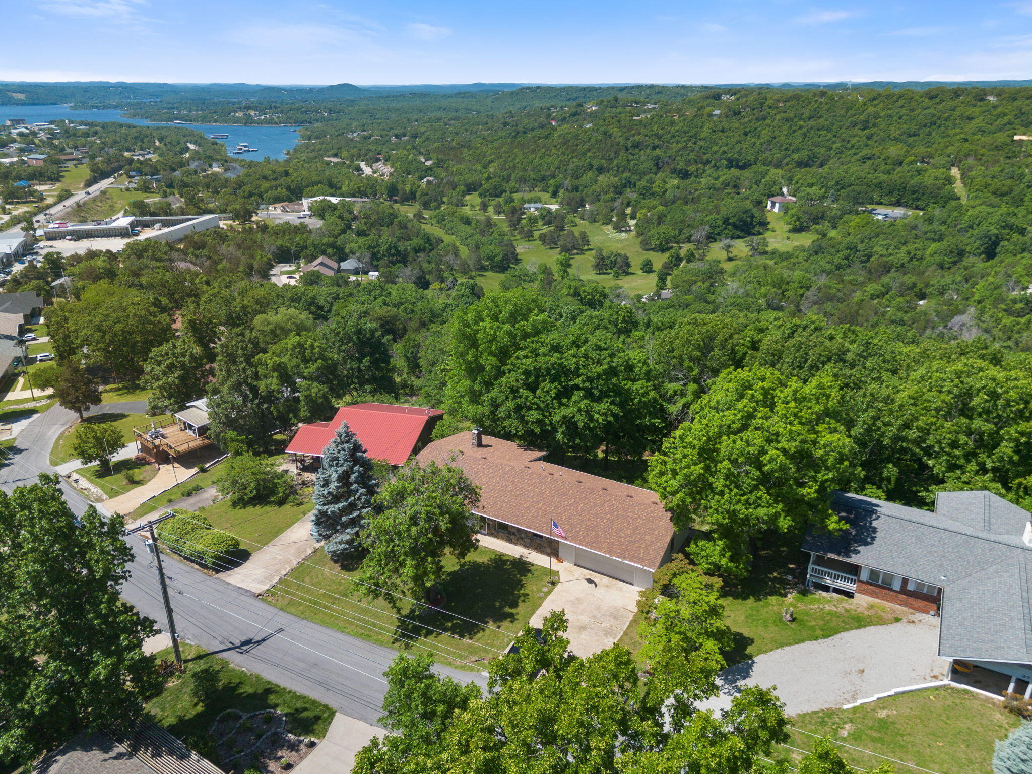 35 Trail Ridge Drive Property Photo 49