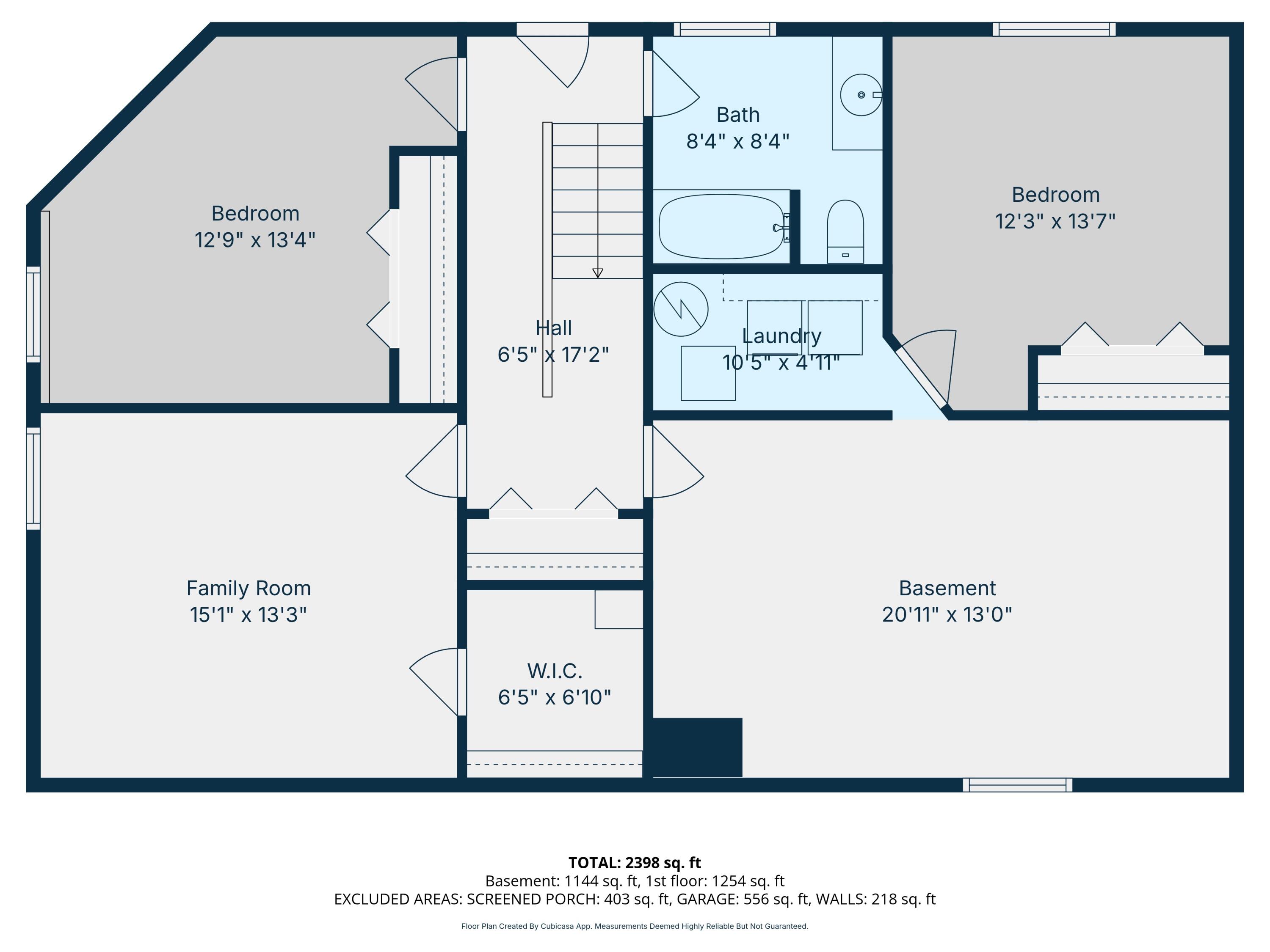 35 Trail Ridge Drive Property Photo 50