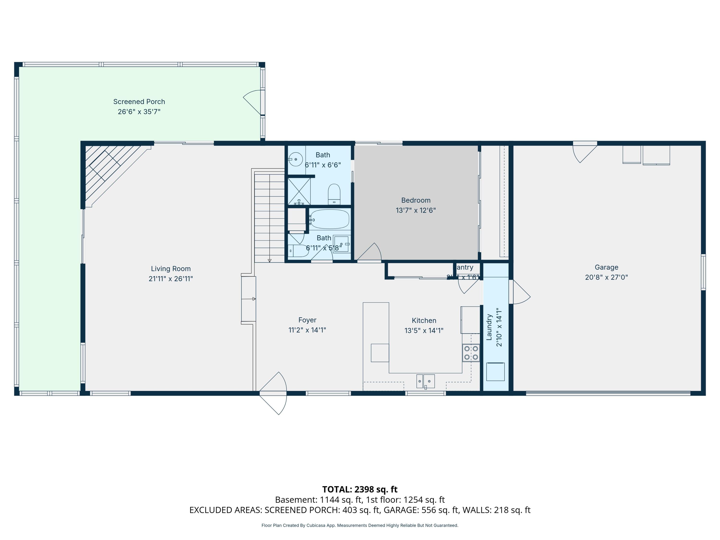 35 Trail Ridge Drive Property Photo 51