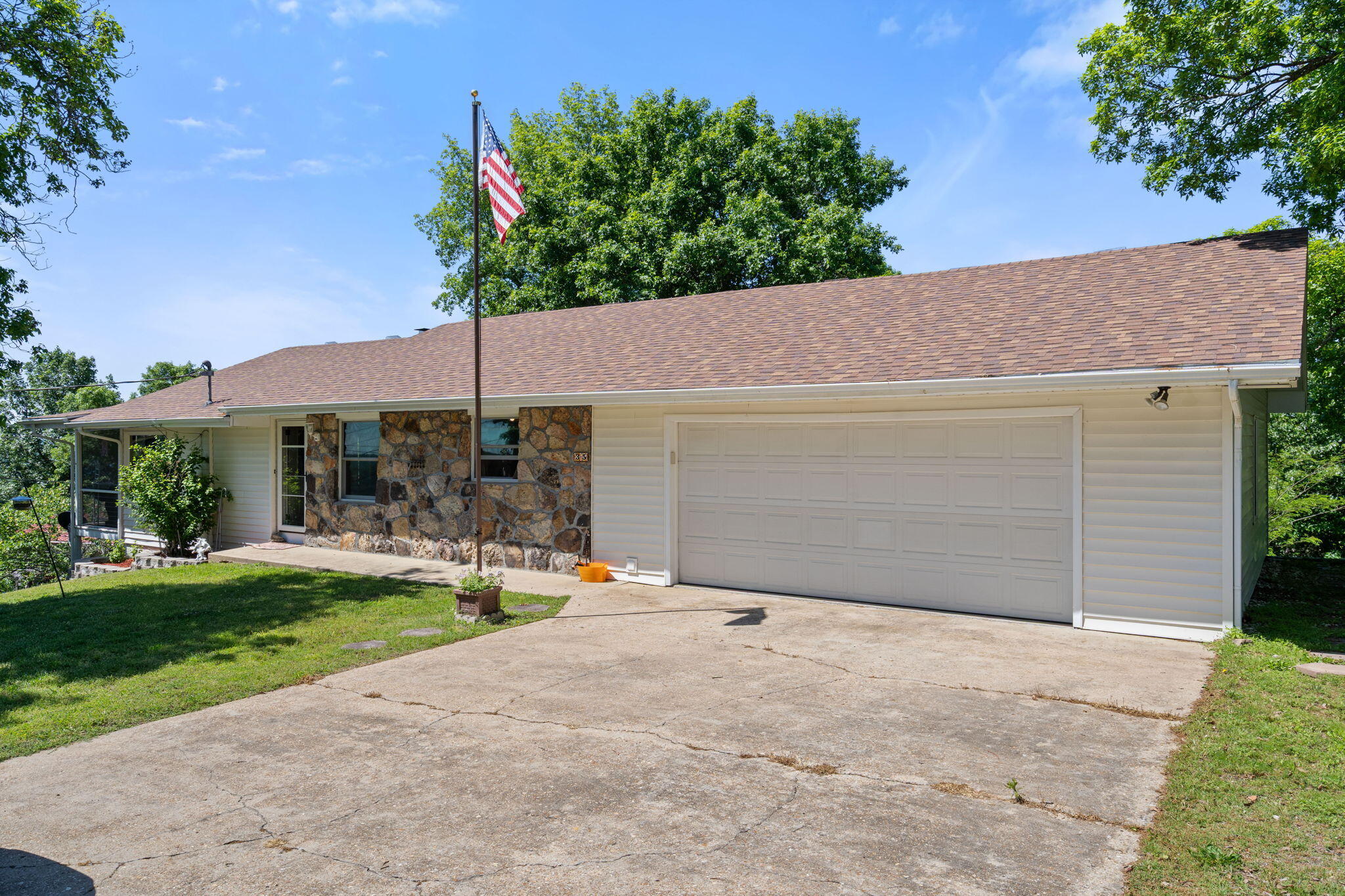 35 Trail Ridge Drive Property Photo 52
