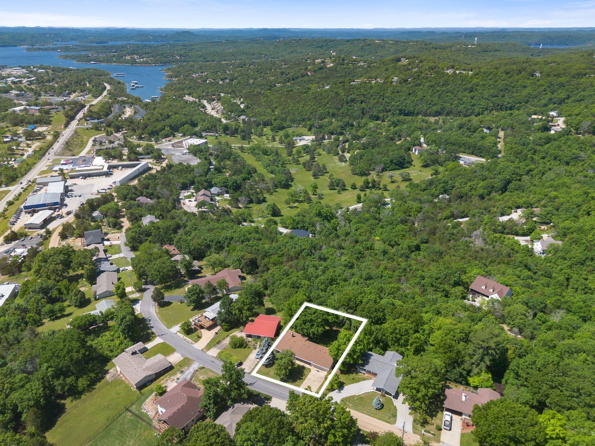 35 Trail Ridge Drive Property Photo 53
