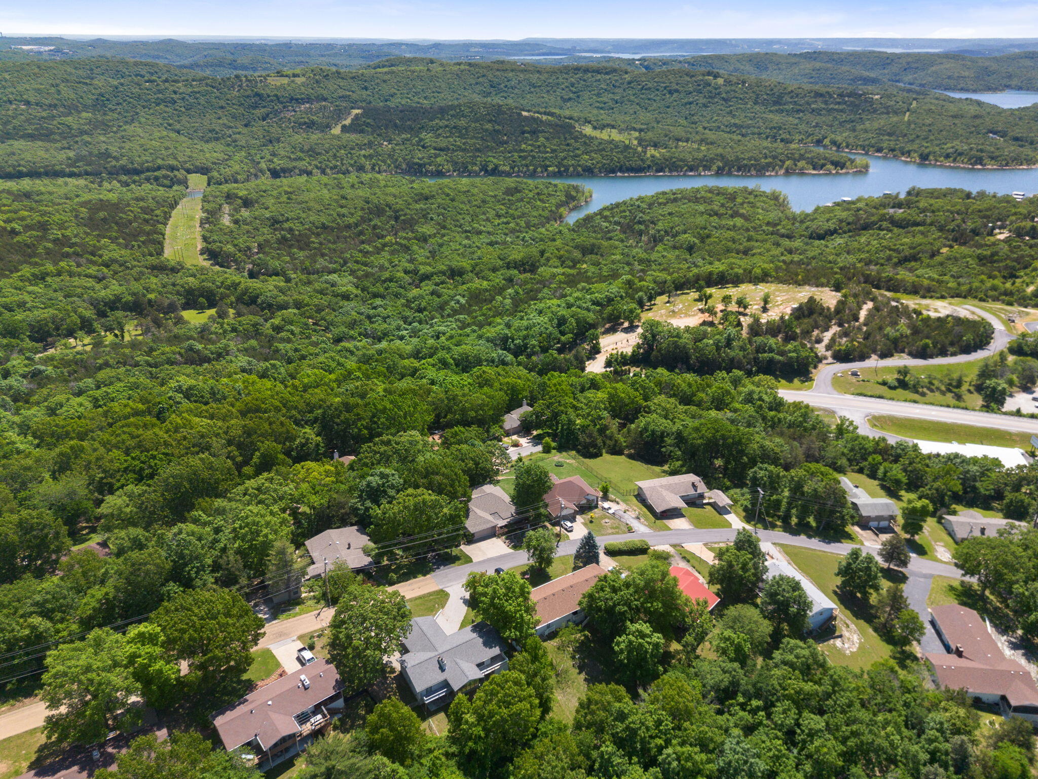 35 Trail Ridge Drive Property Photo 59