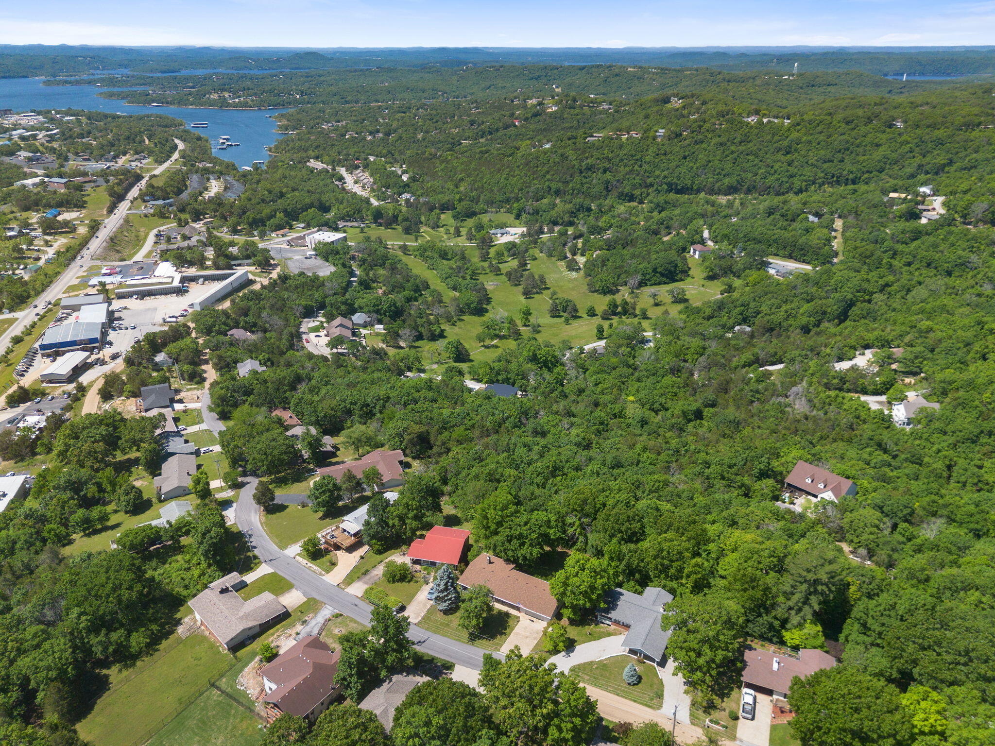 35 Trail Ridge Drive Property Photo 60