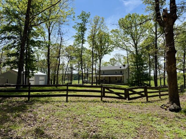 786 County Road 434 Property Photo 6