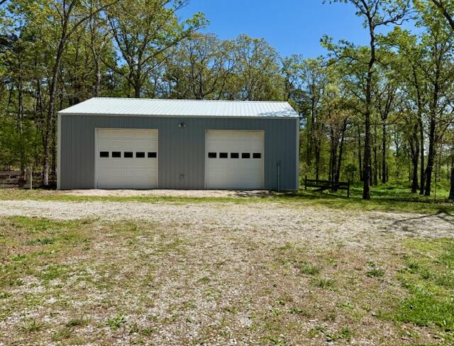 786 County Road 434 Property Photo 7