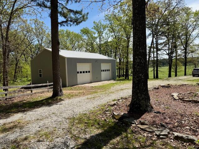 786 County Road 434 Property Photo 8