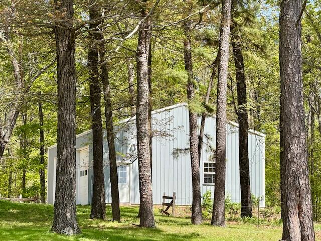 786 County Road 434 Property Photo 9