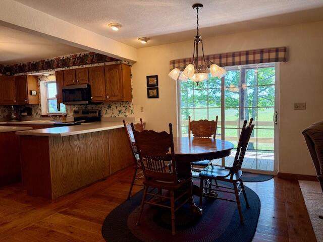 786 County Road 434 Property Photo 13