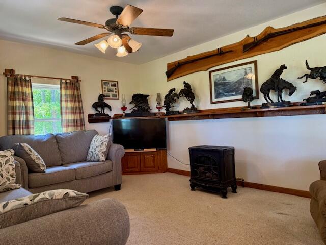786 County Road 434 Property Photo 20