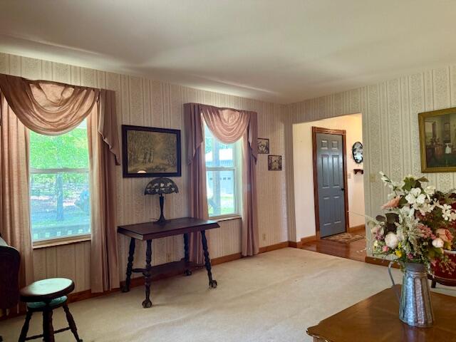 786 County Road 434 Property Photo 22