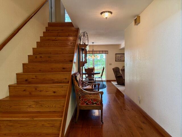 786 County Road 434 Property Photo 25