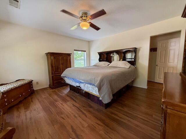 786 County Road 434 Property Photo 26