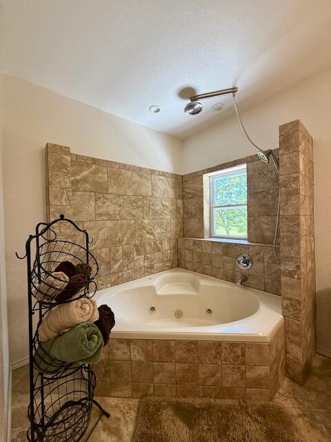 786 County Road 434 Property Photo 28