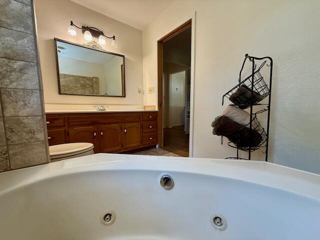 786 County Road 434 Property Photo 29