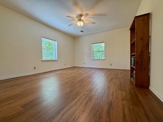 786 County Road 434 Property Photo 34