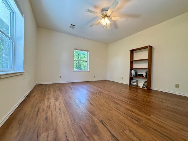 786 County Road 434 Property Photo 35