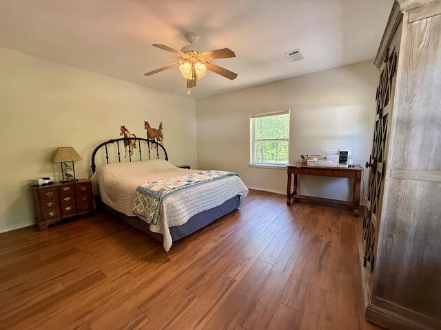 786 County Road 434 Property Photo 39