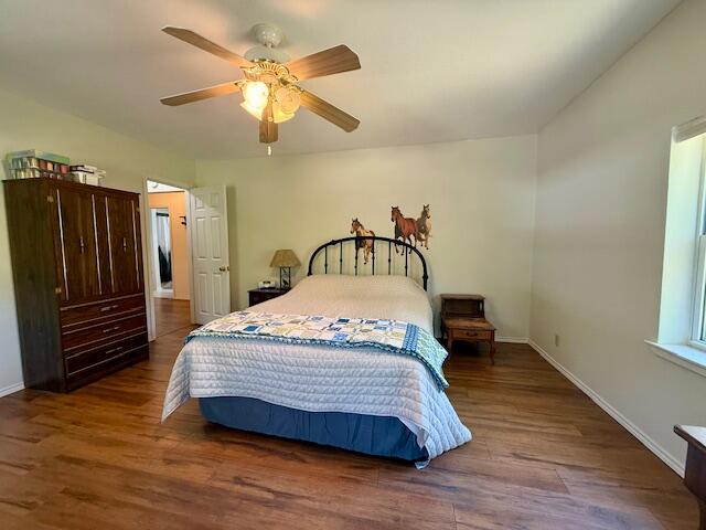 786 County Road 434 Property Photo 40