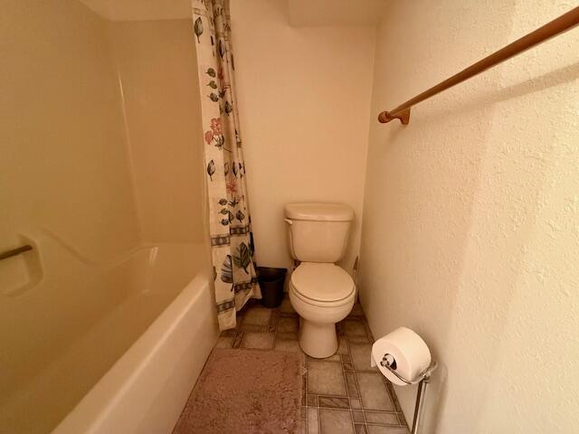 786 County Road 434 Property Photo 49