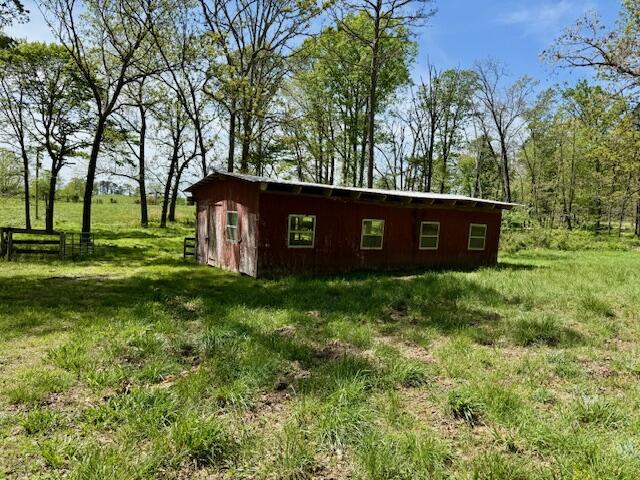 786 County Road 434 Property Photo 50