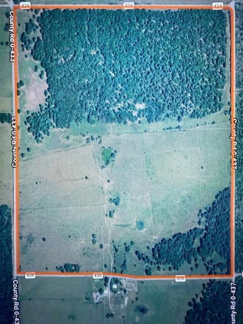 786 County Road 434 Property Photo 53