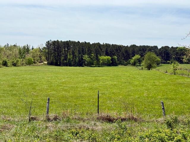 786 County Road 434 Property Photo 64