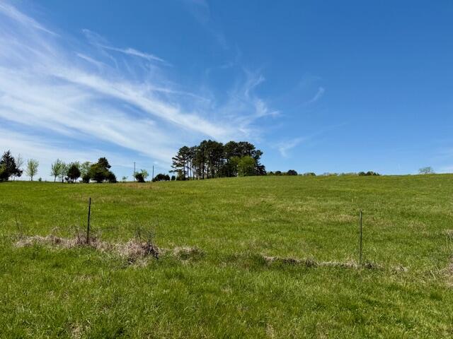 786 County Road 434 Property Photo 75