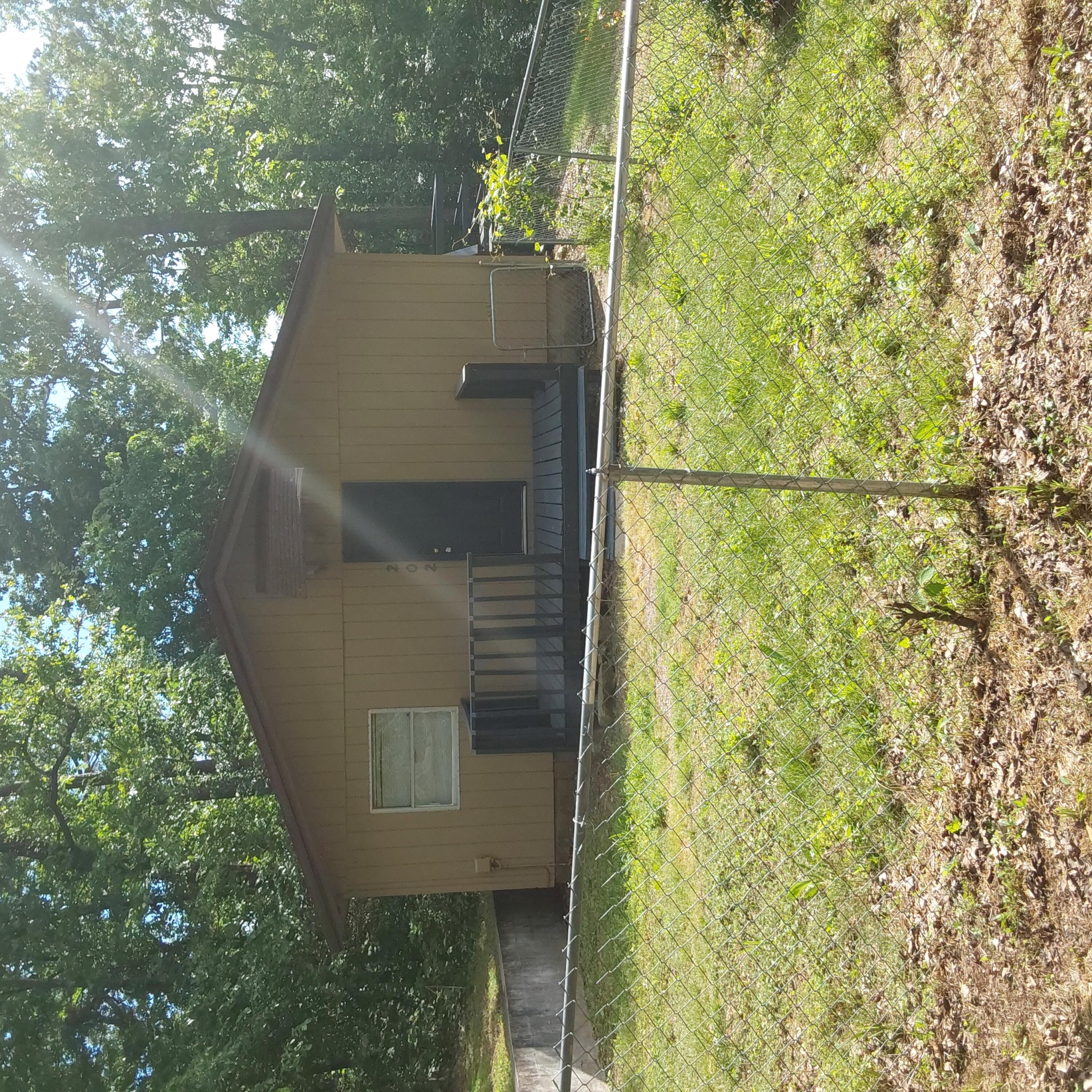202 Iris Road Property Photo 1