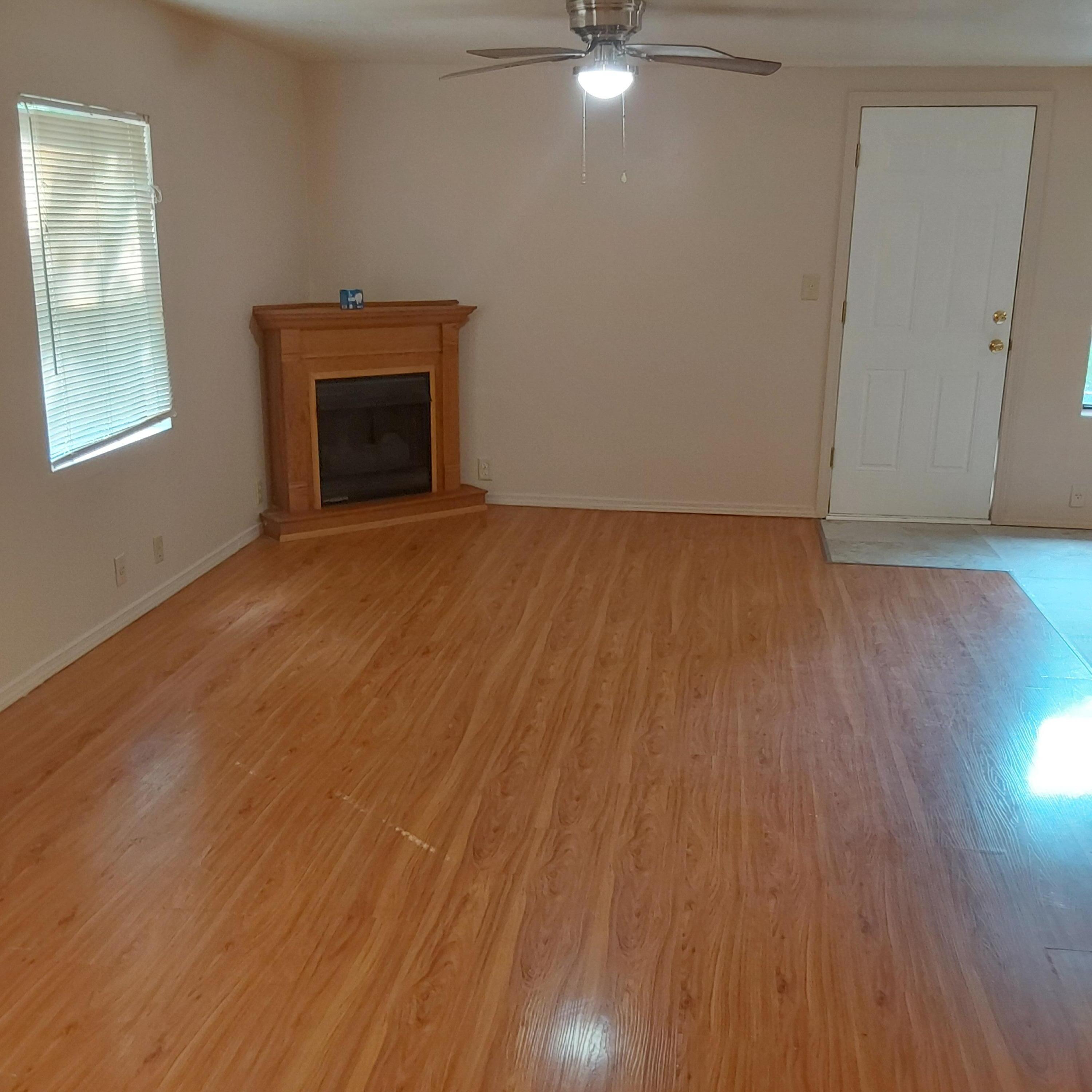 202 Iris Road Property Photo 6