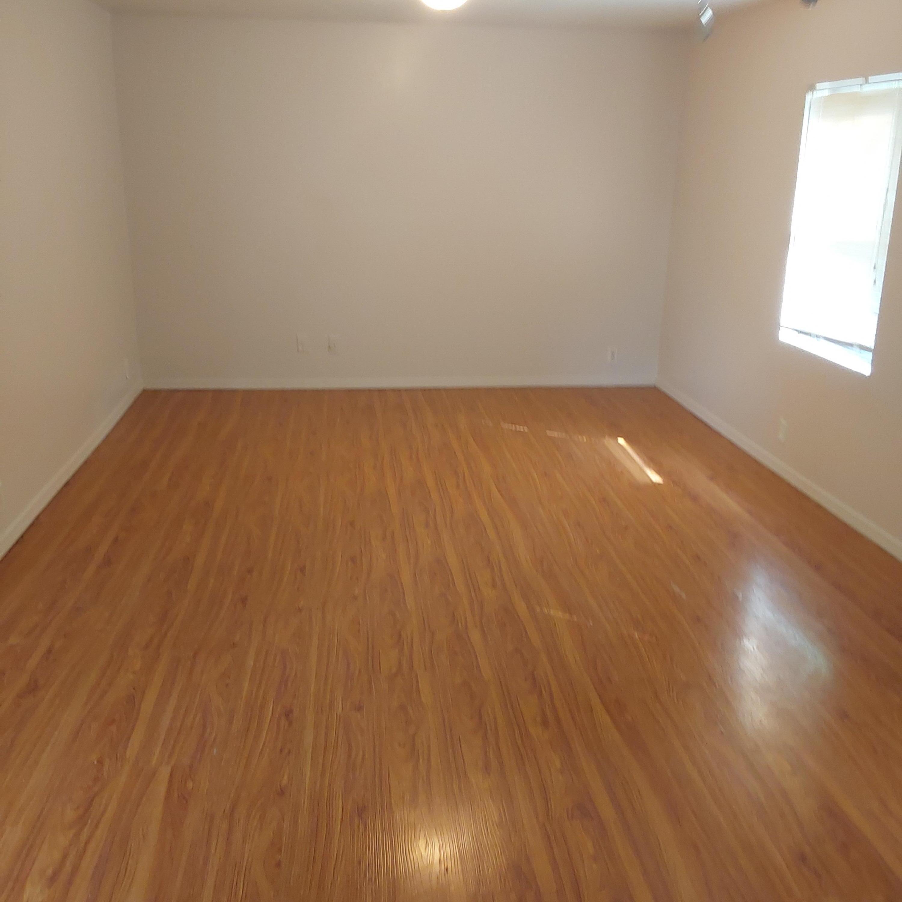 202 Iris Road Property Photo 7