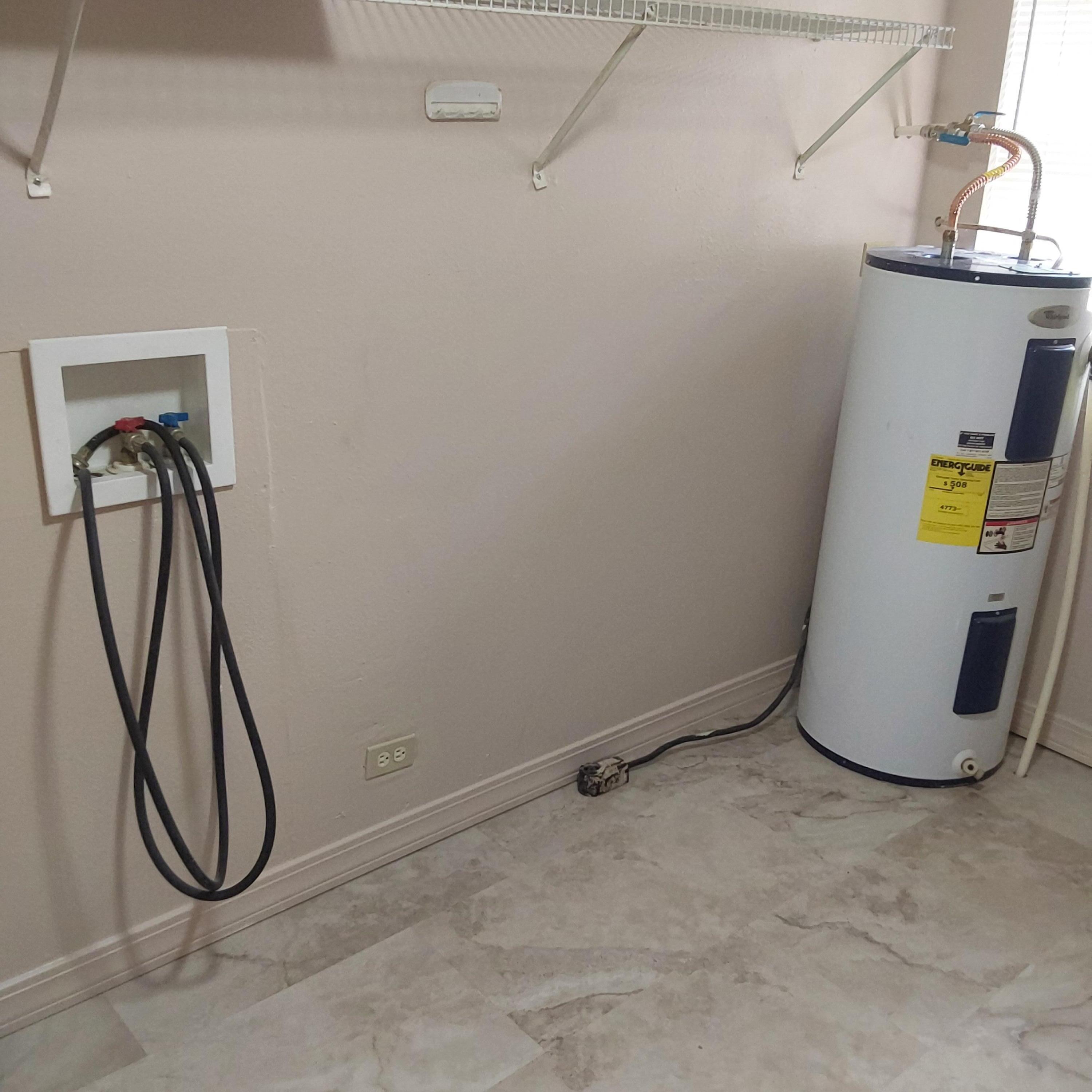 202 Iris Road Property Photo 11
