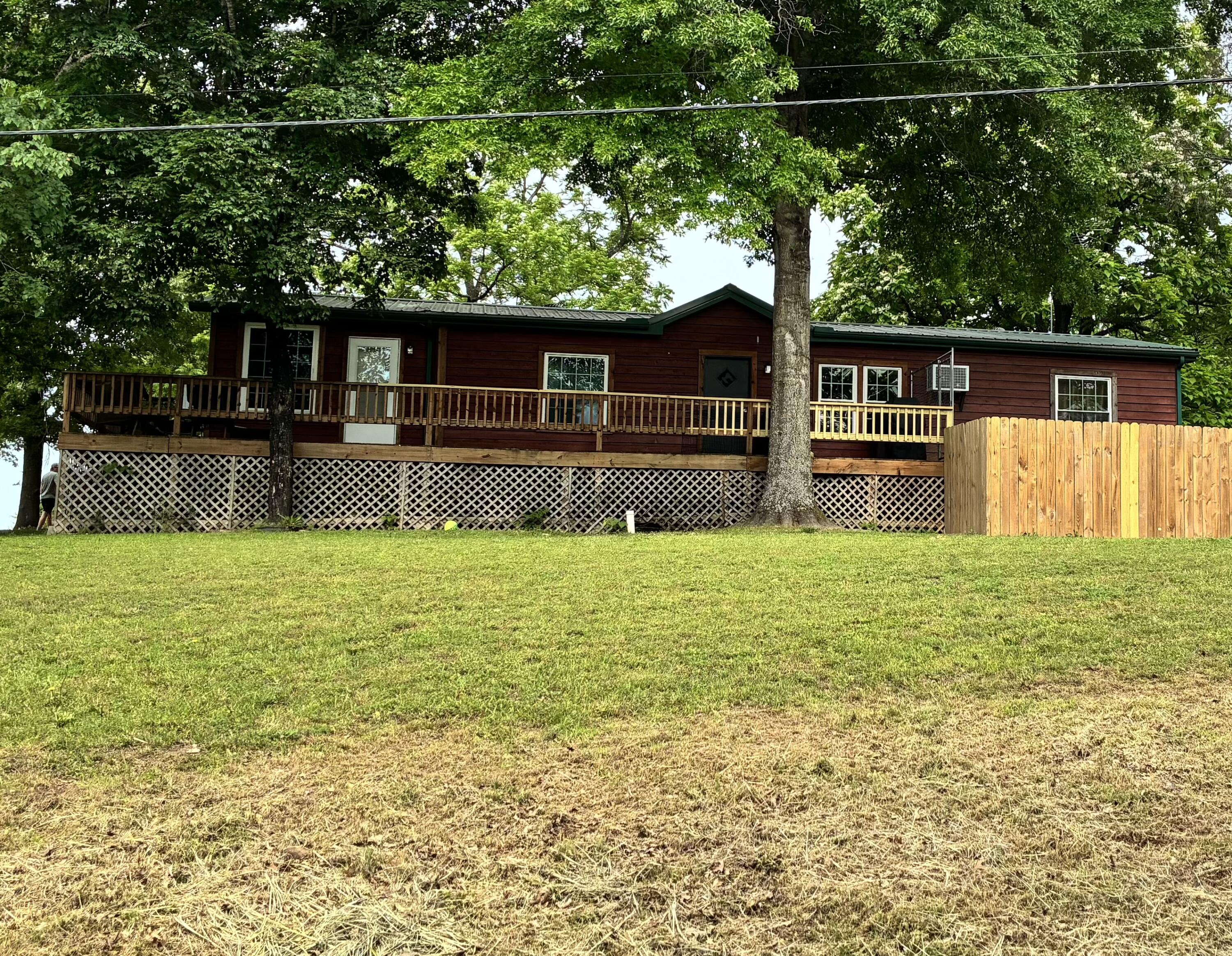27 County Road 661b Property Photo 1