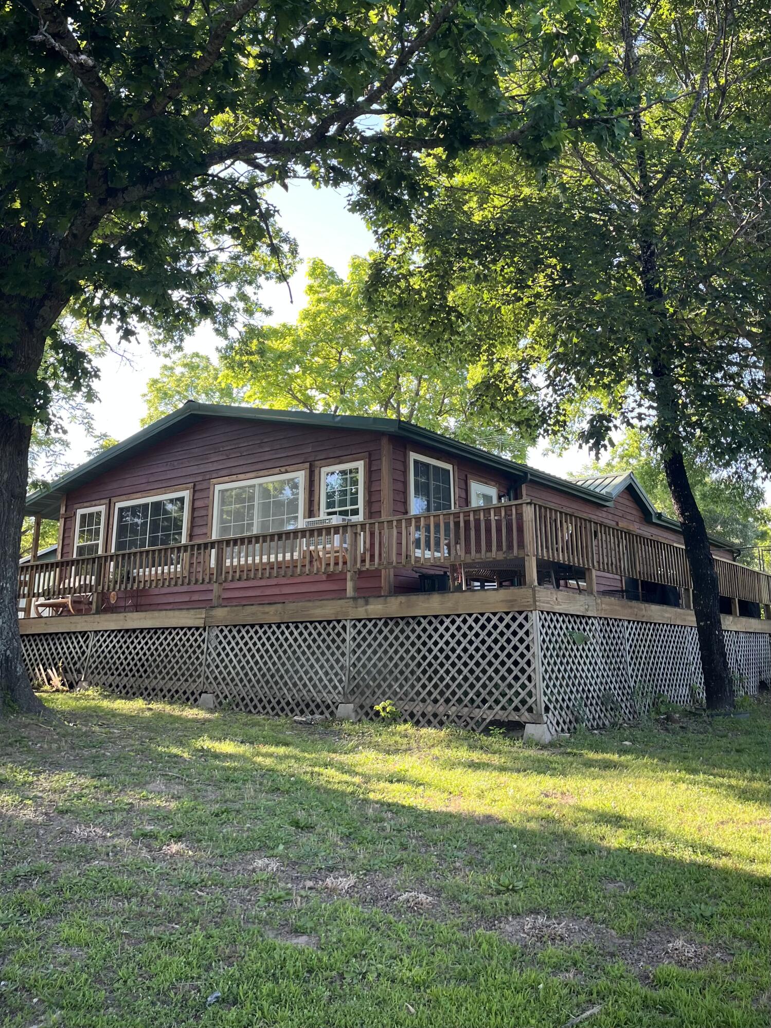 27 County Road 661b Property Photo 2