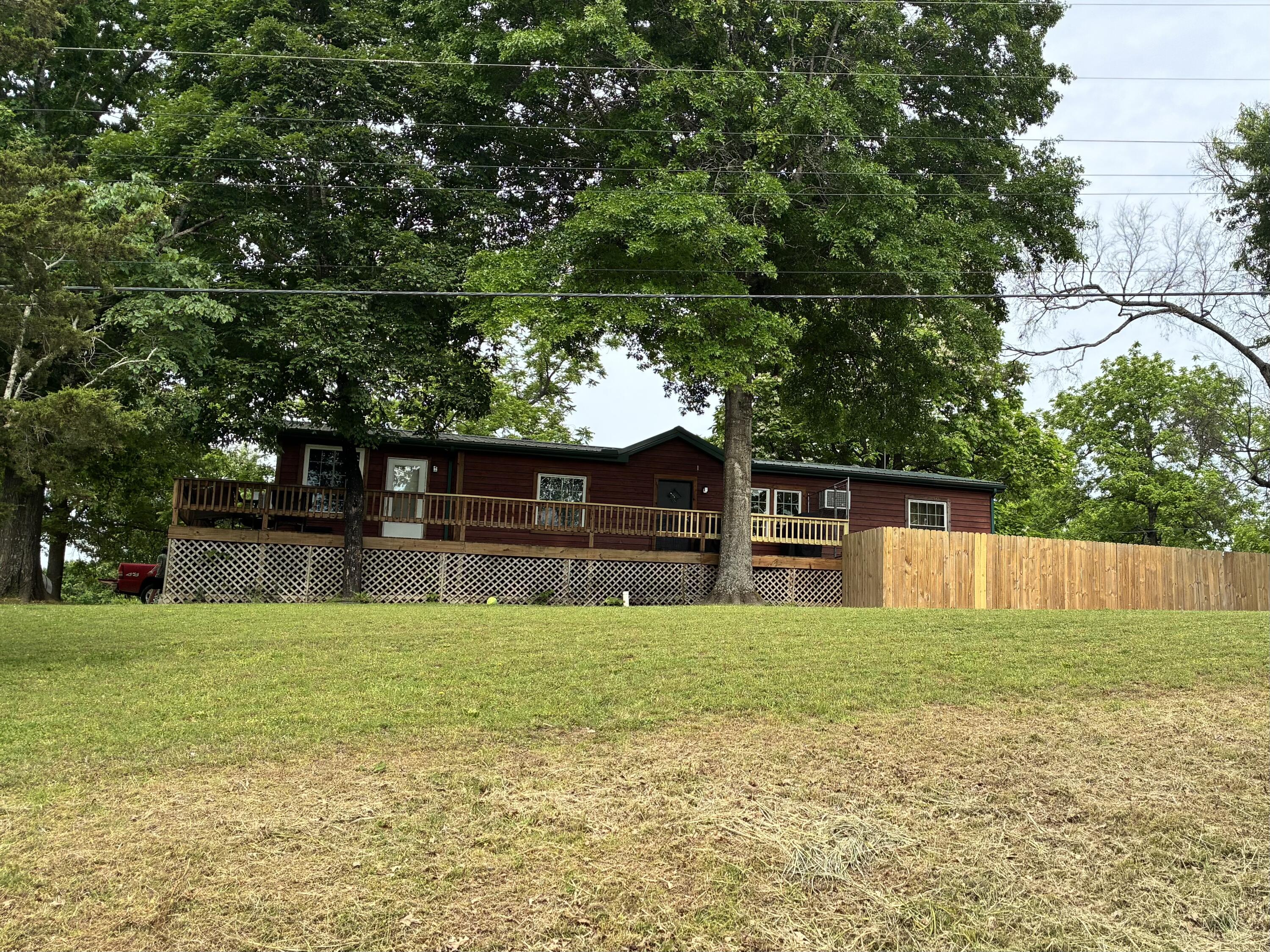 27 County Road 661b Property Photo 3