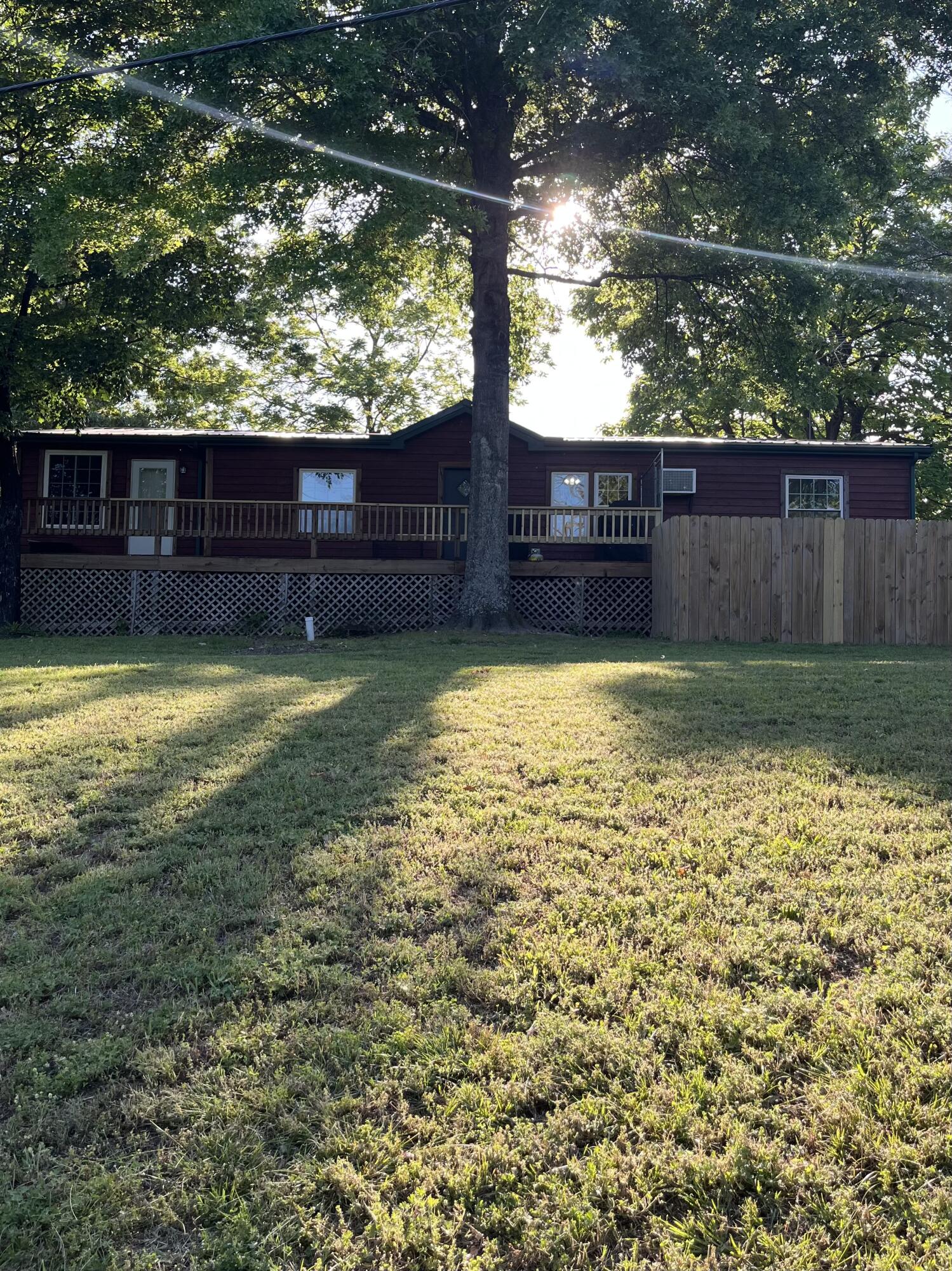 27 County Road 661b Property Photo 4