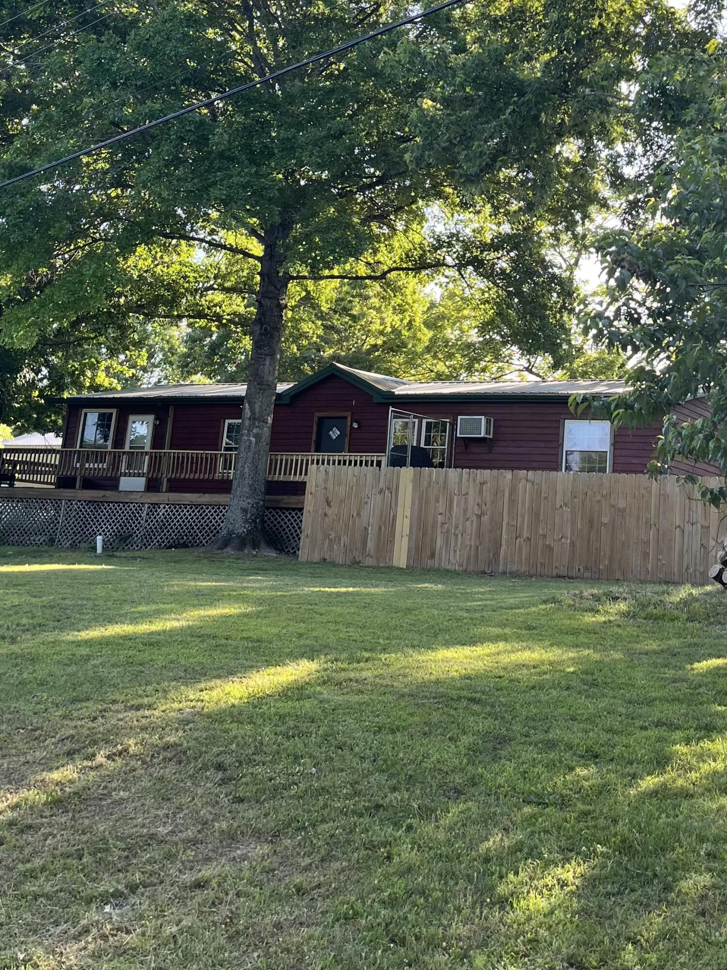 27 County Road 661b Property Photo 6