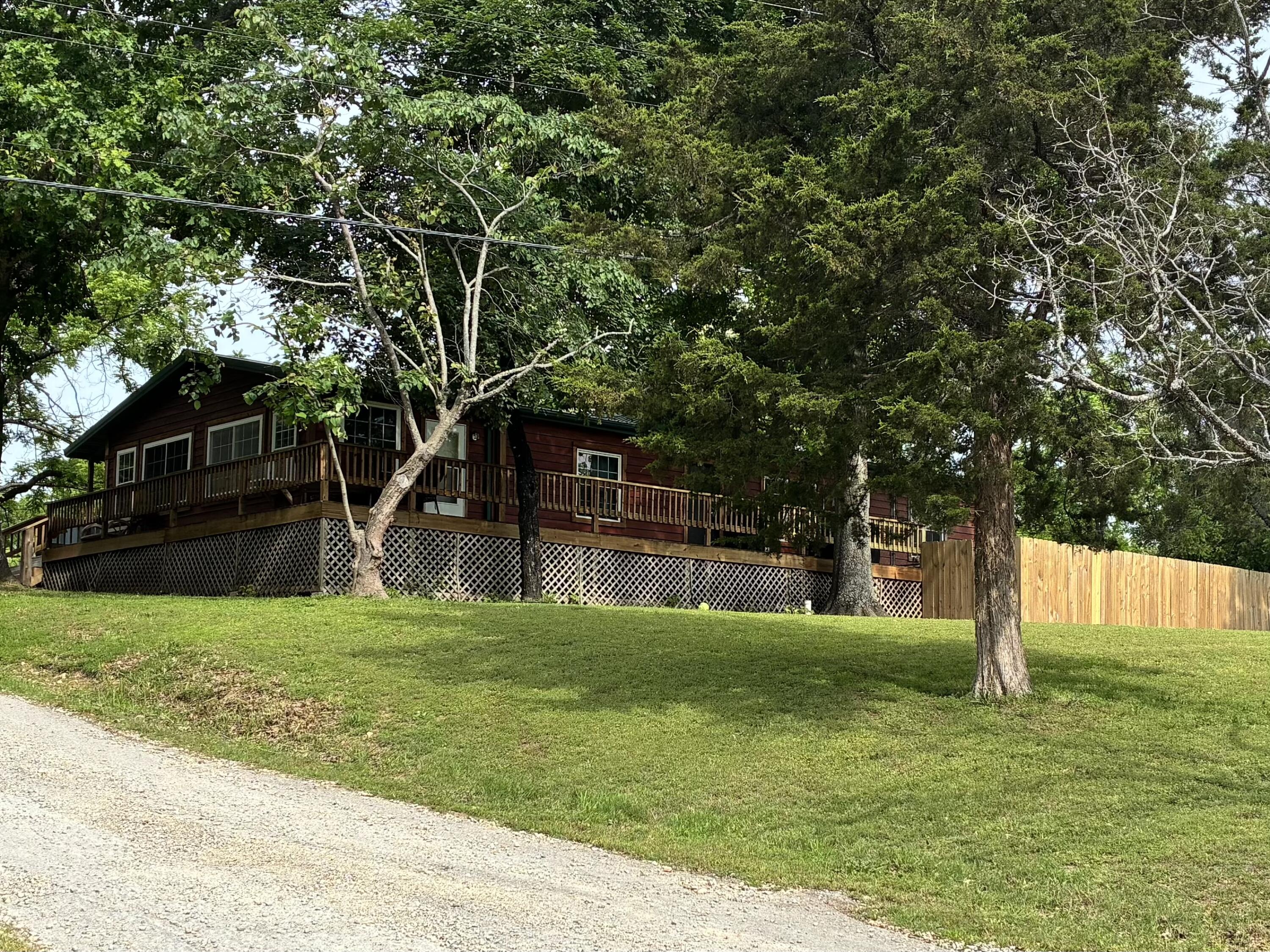 27 County Road 661b Property Photo 8