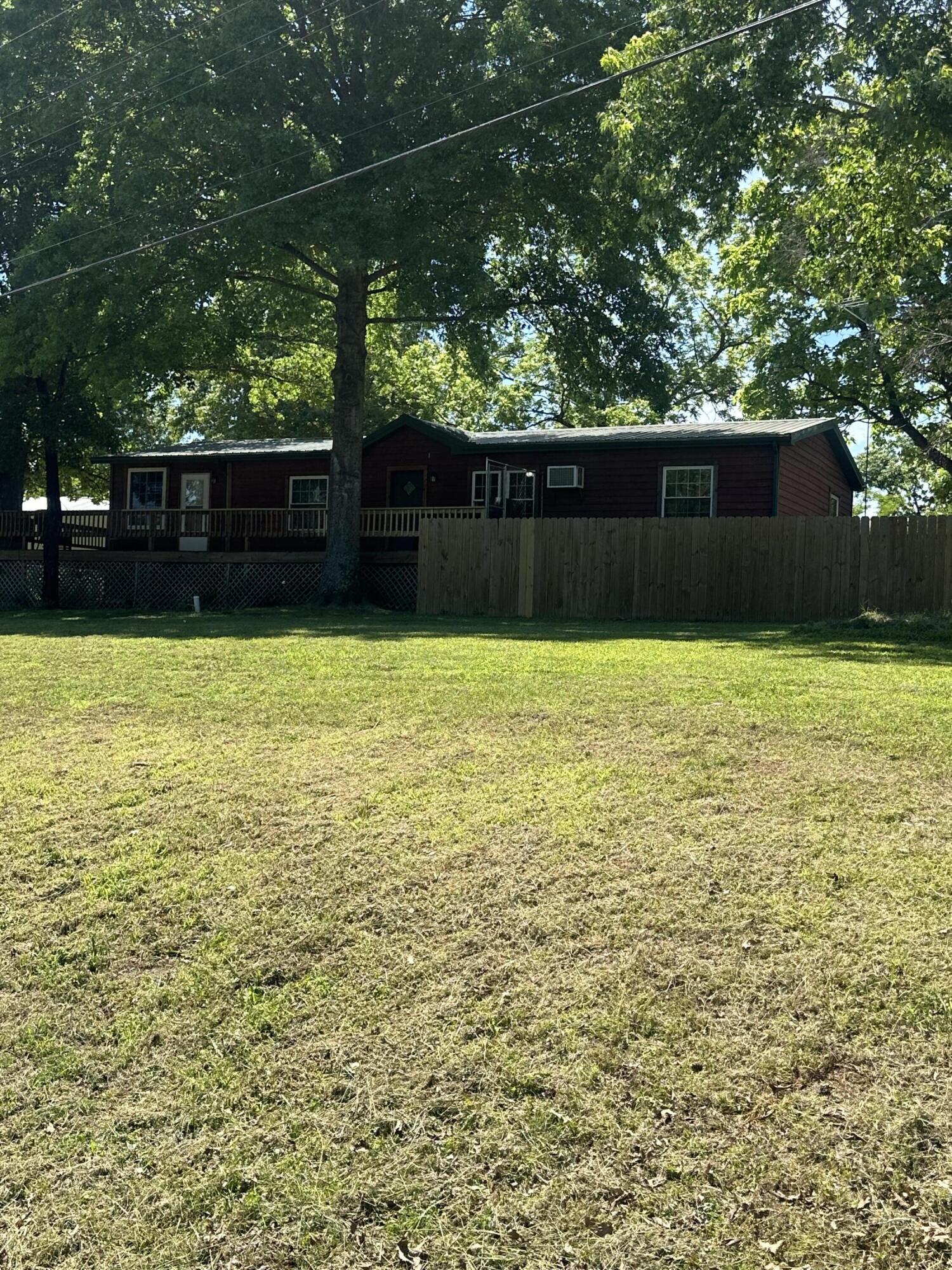 27 County Road 661b Property Photo 9