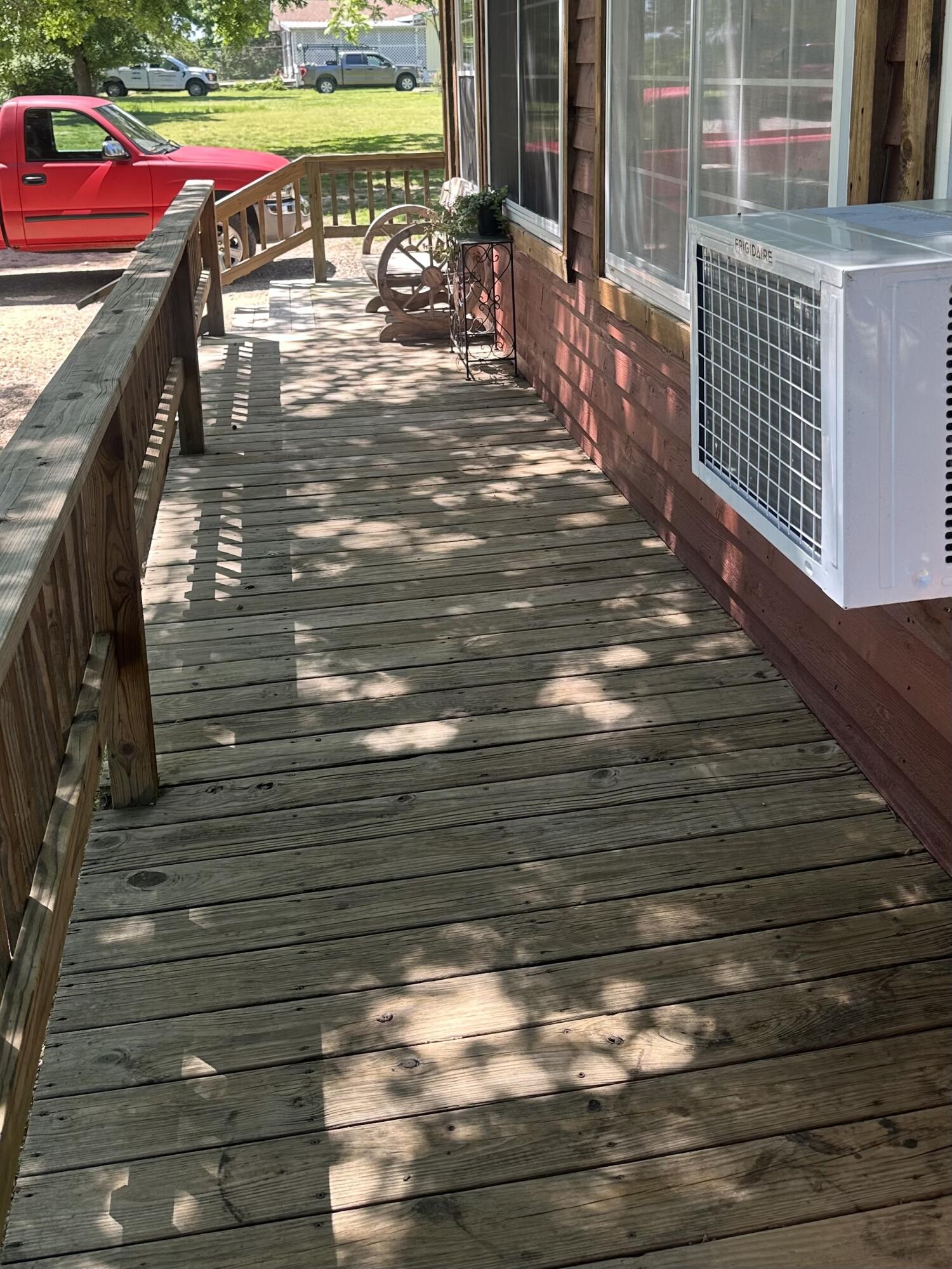 27 County Road 661b Property Photo 12