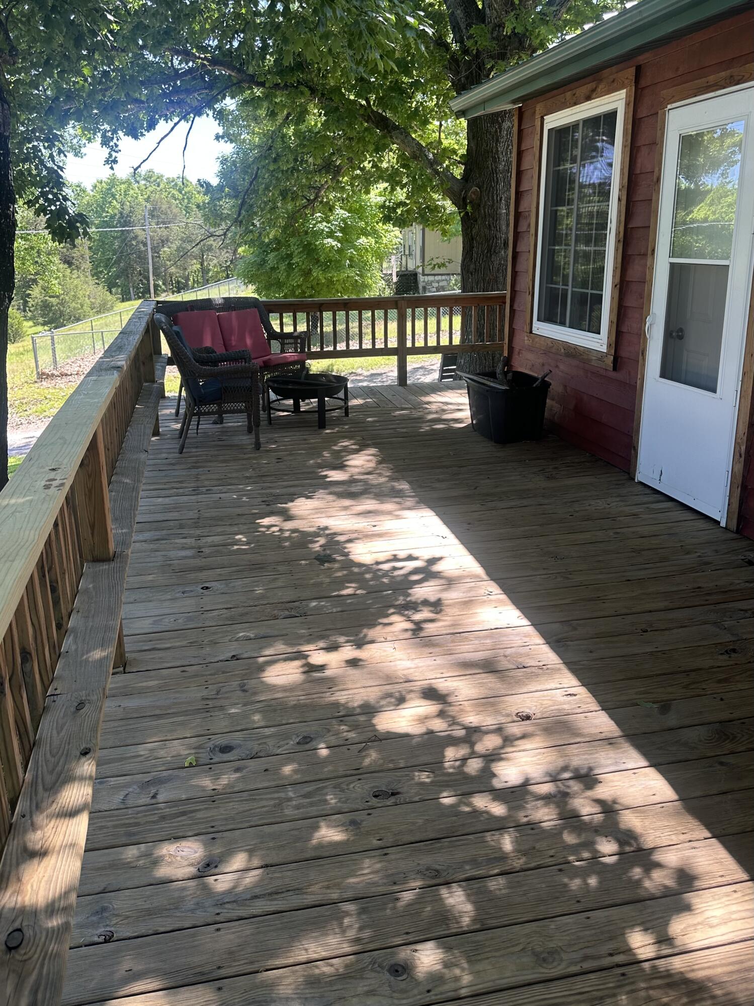 27 County Road 661b Property Photo 13