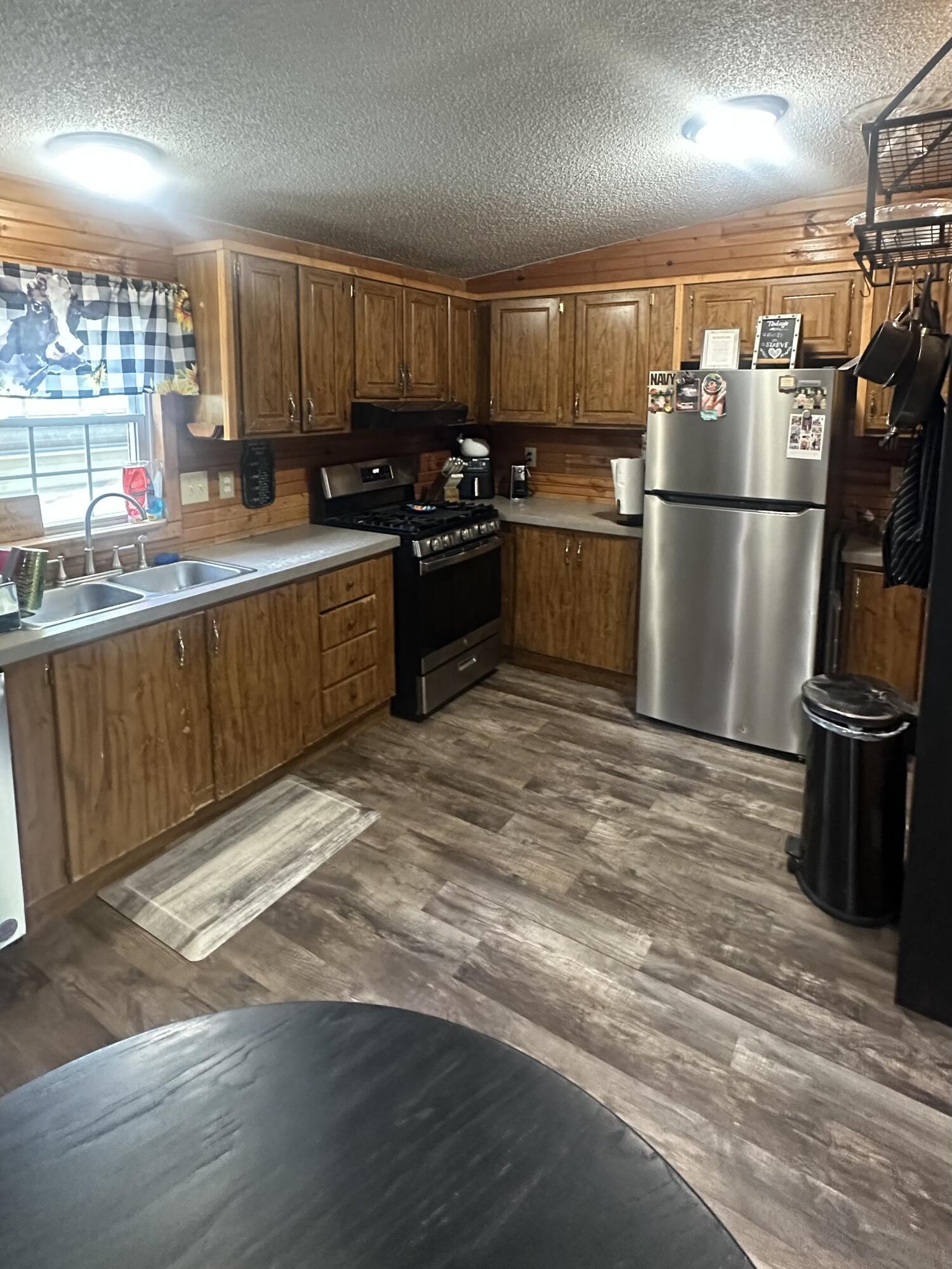 27 County Road 661b Property Photo 16