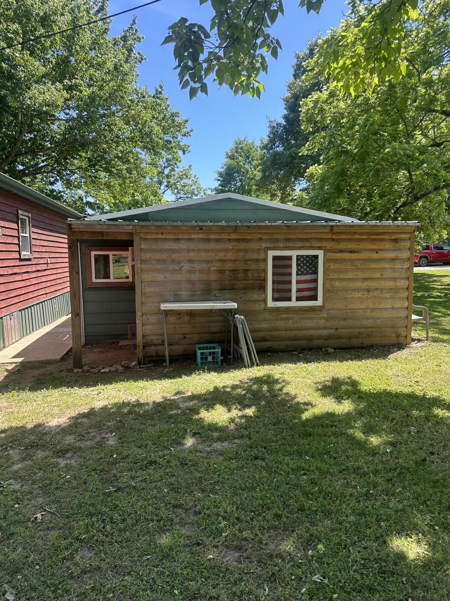 27 County Road 661b Property Photo 30