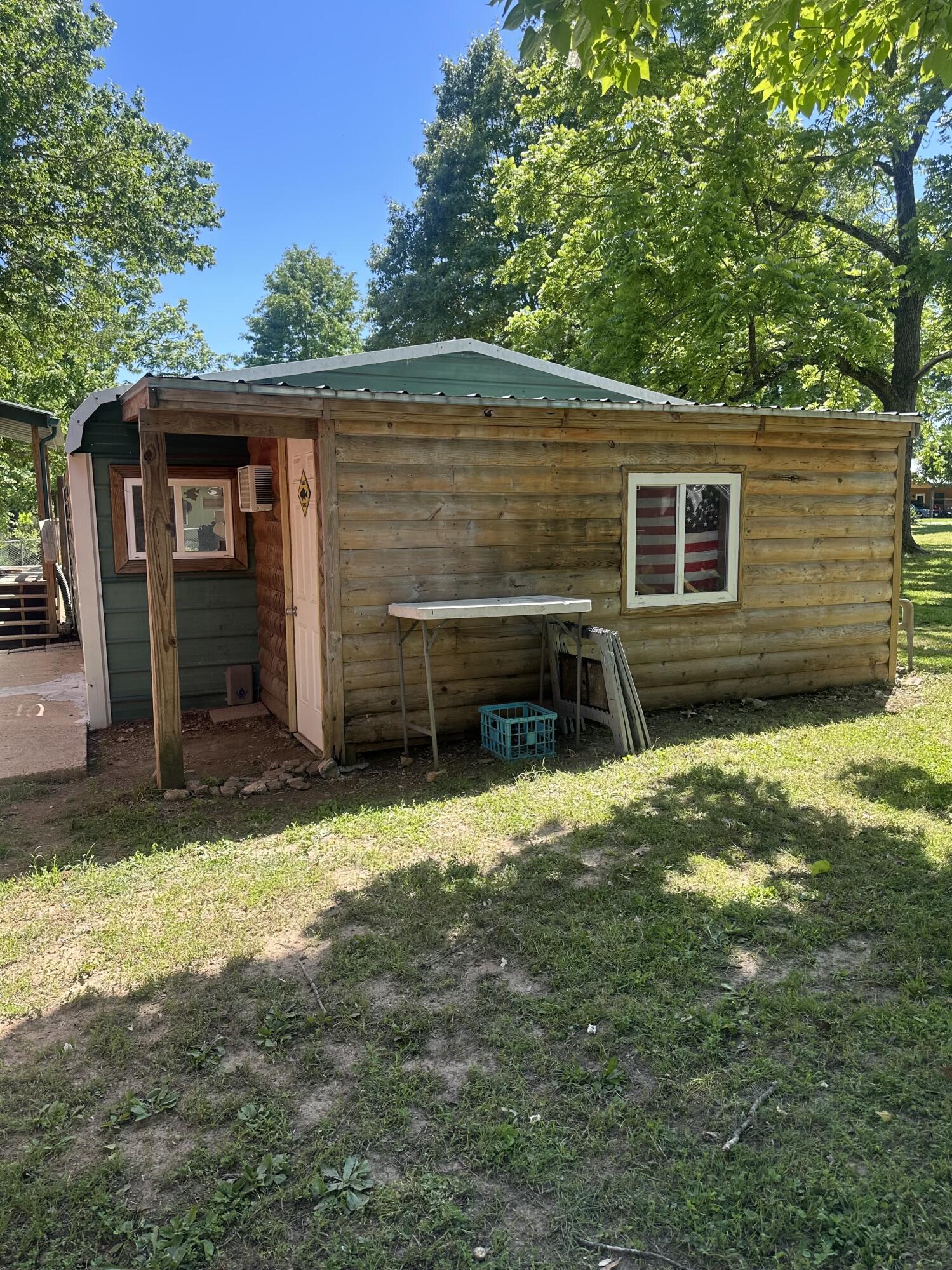 27 County Road 661b Property Photo 31