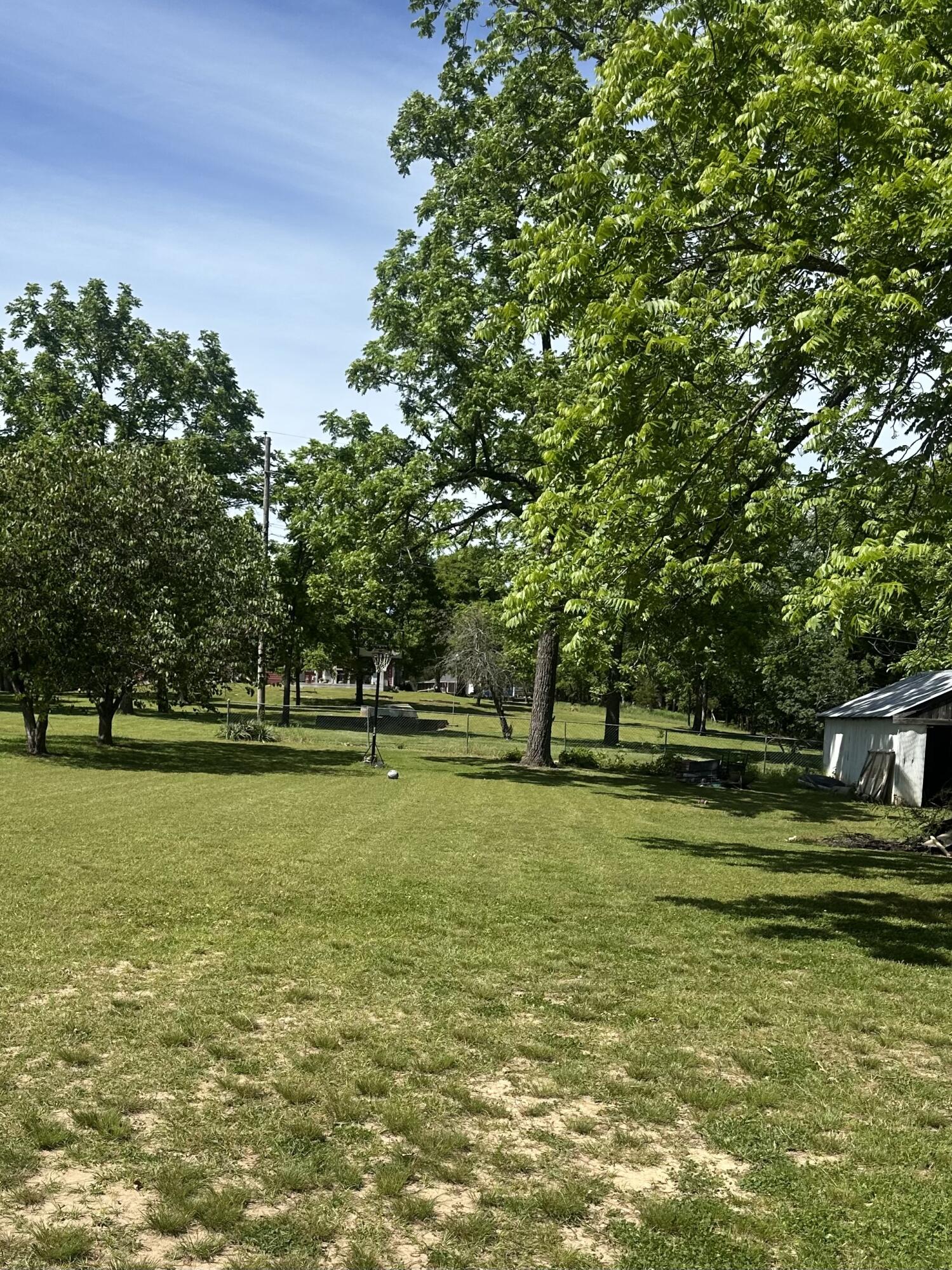 27 County Road 661b Property Photo 34