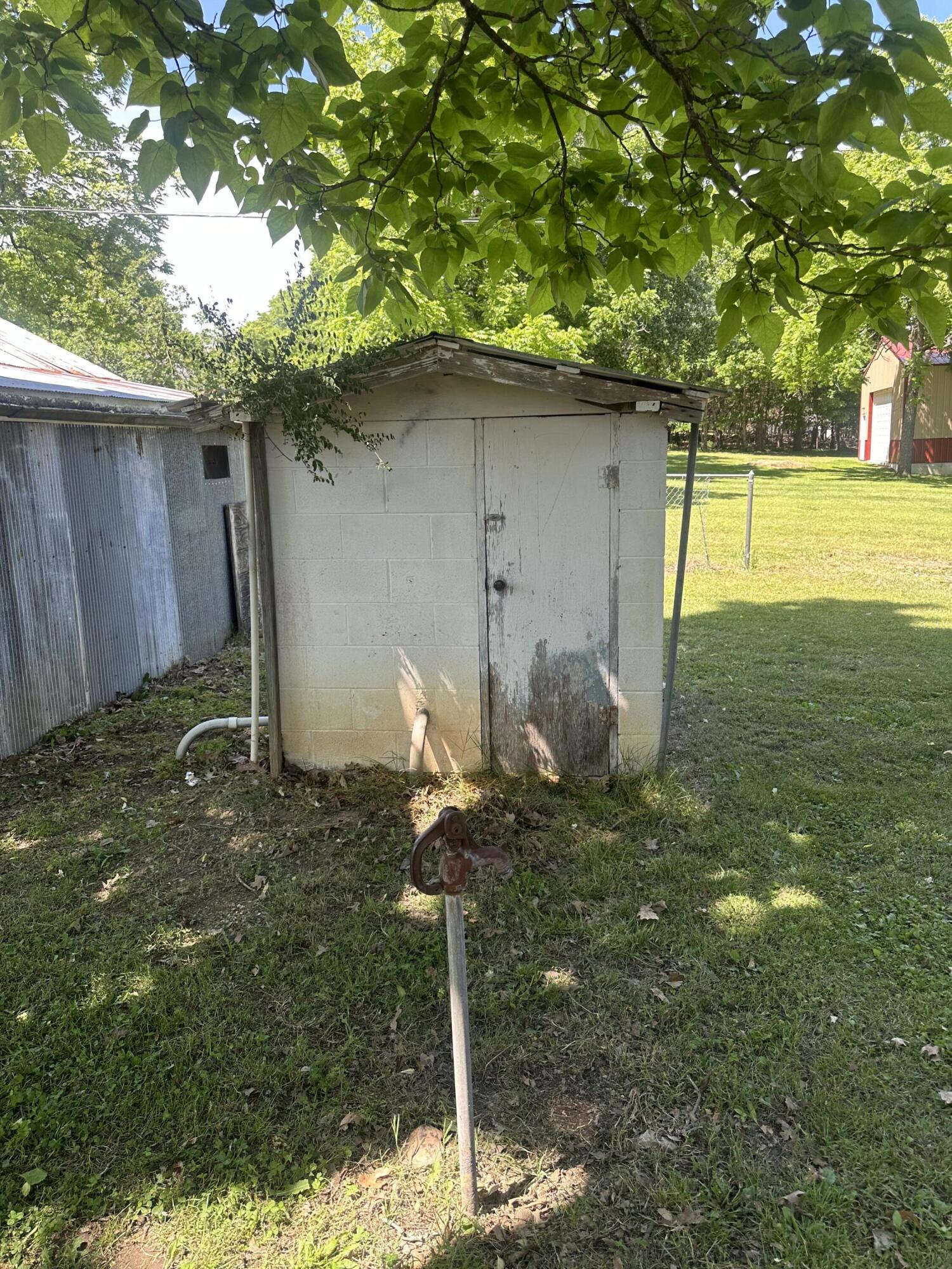 27 County Road 661b Property Photo 36