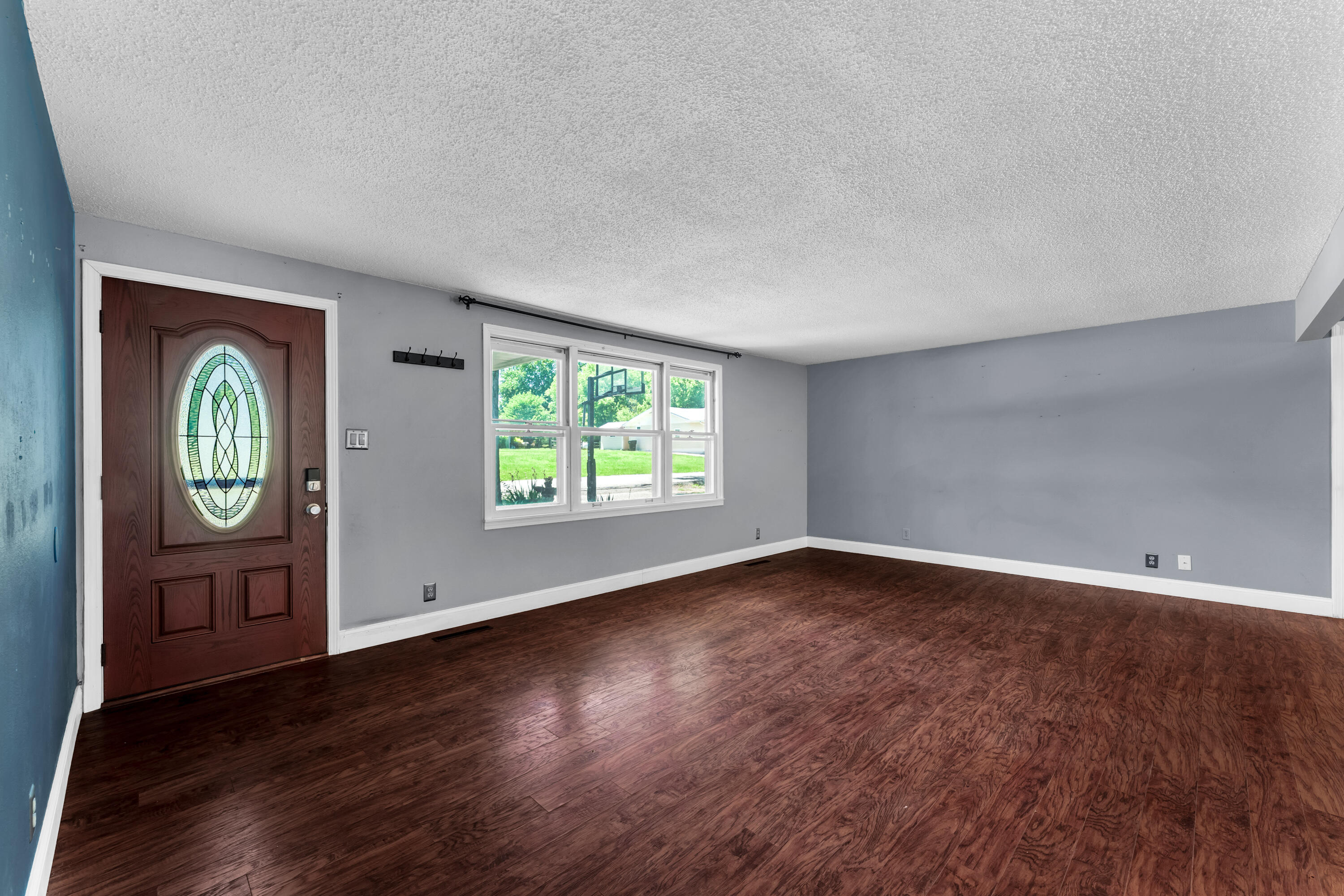 120 Holyoke Street Property Photo 5