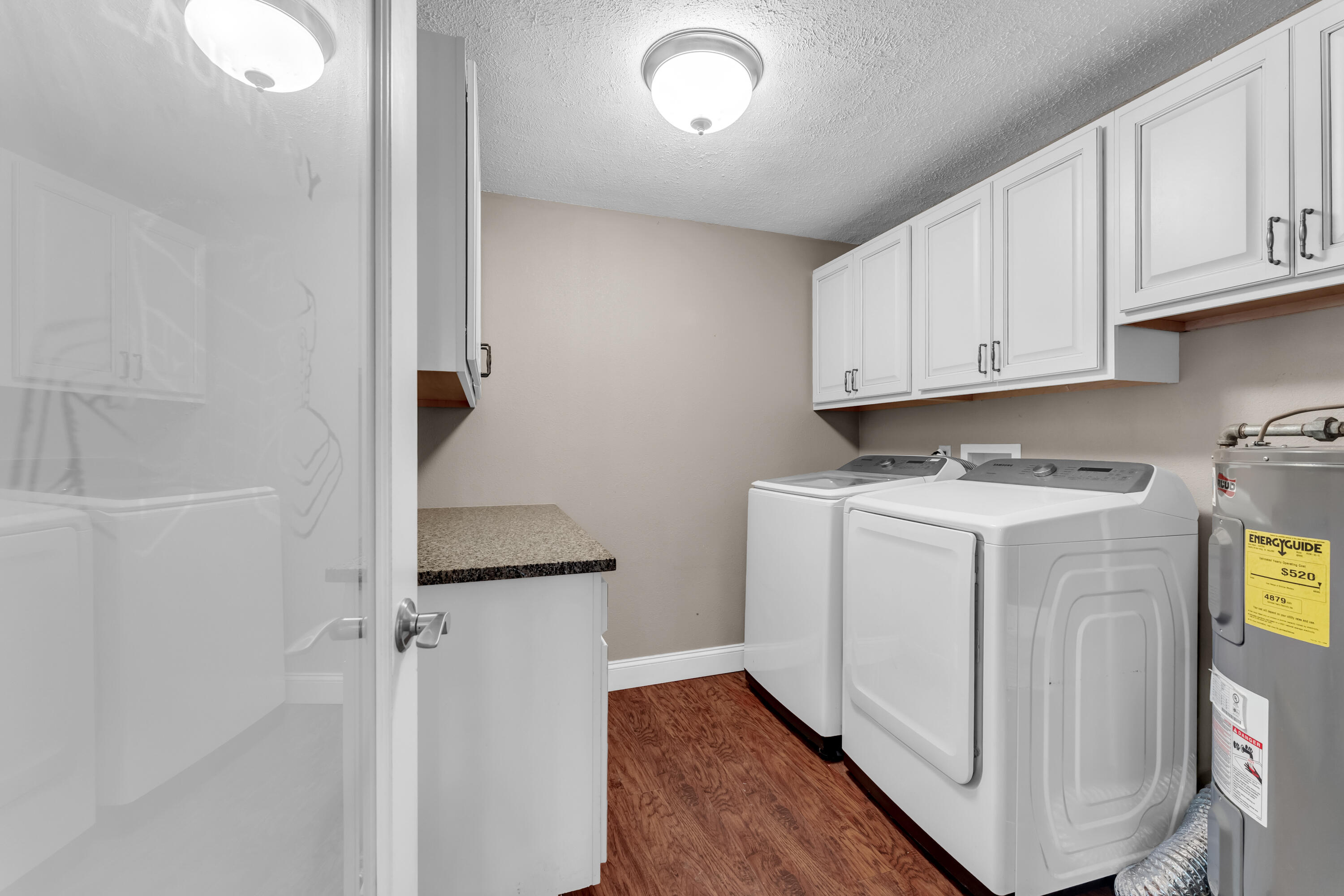 120 Holyoke Street Property Photo 11