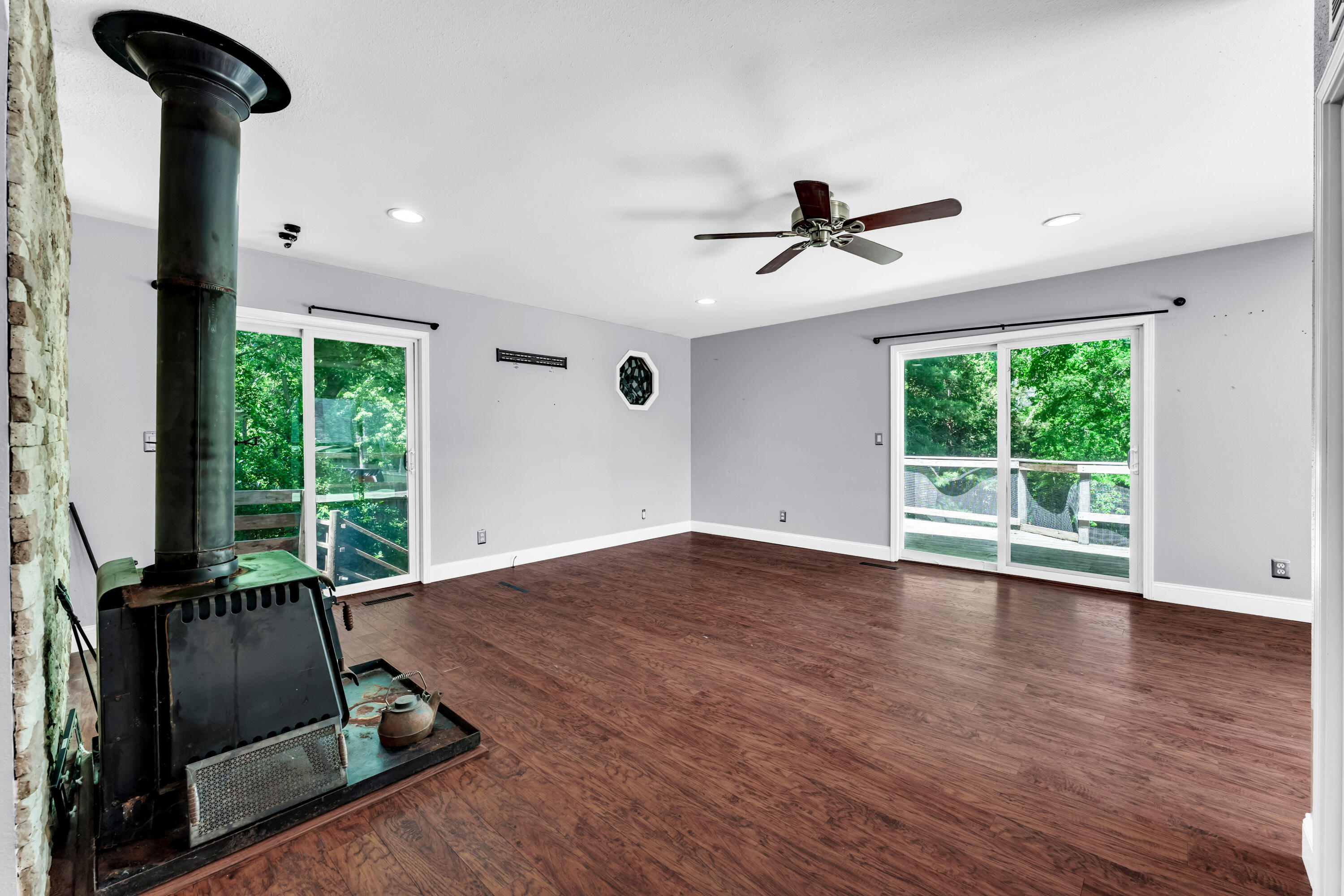 120 Holyoke Street Property Photo 14