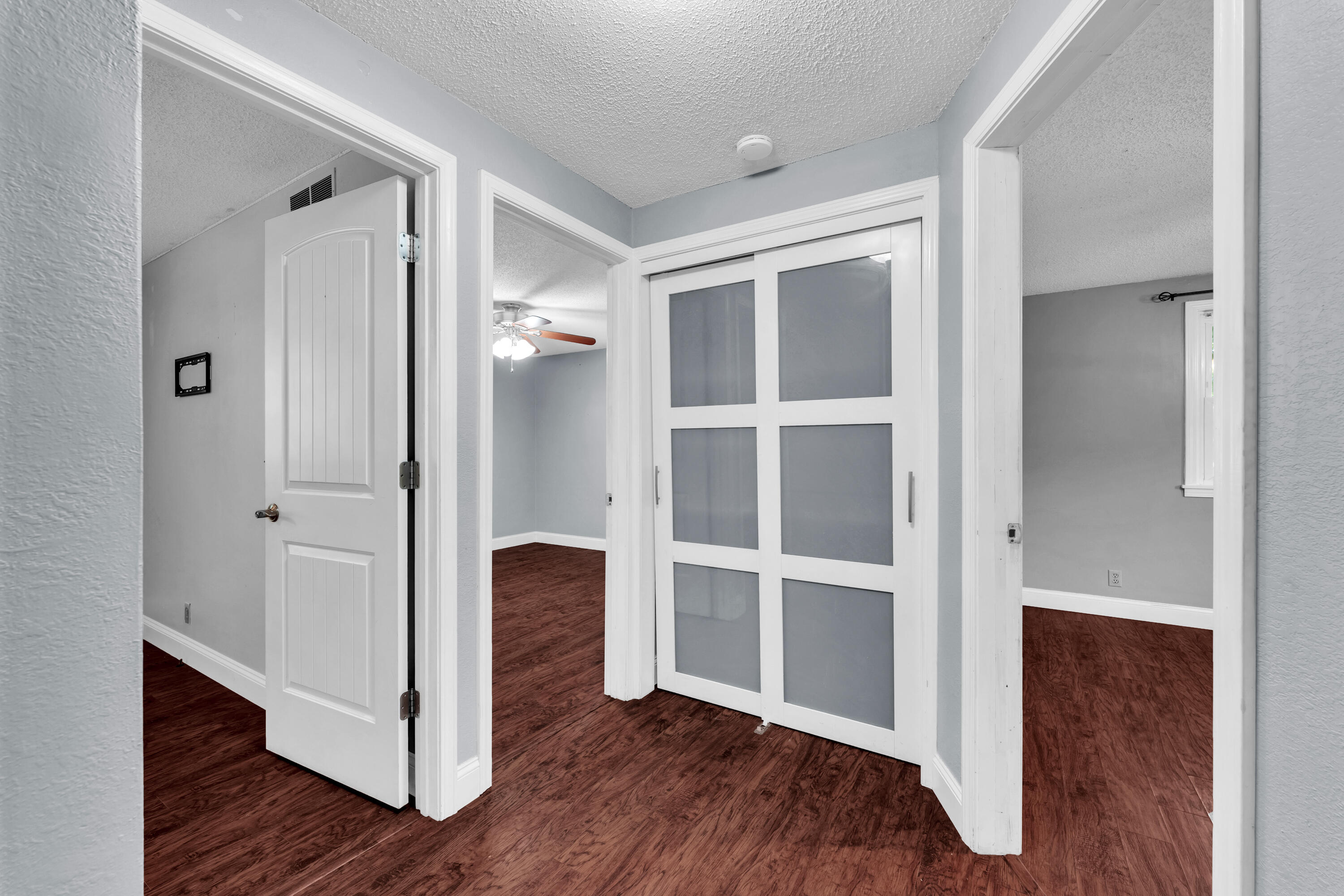 120 Holyoke Street Property Photo 15