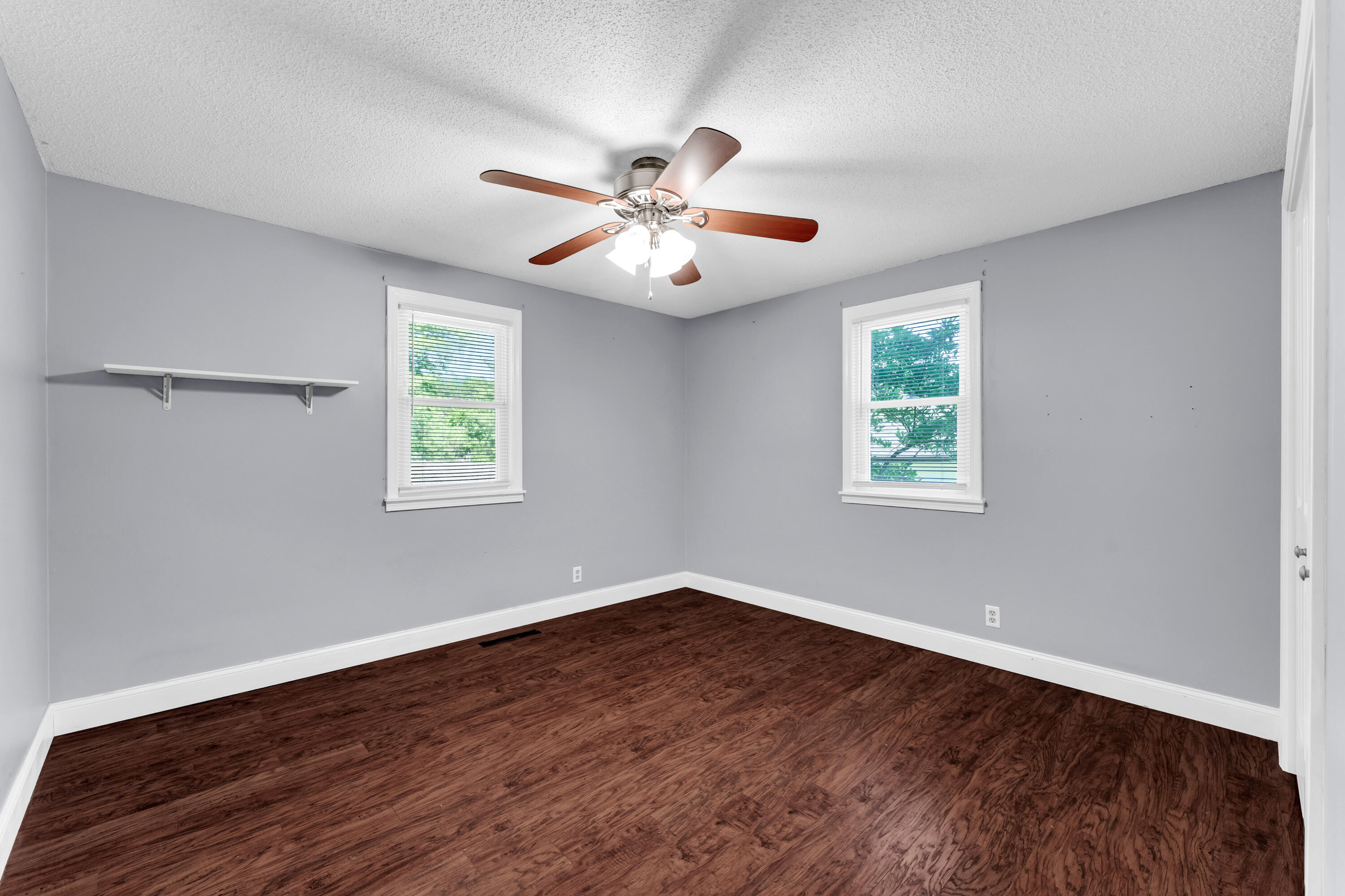 120 Holyoke Street Property Photo 17
